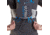 Ultimate Direction Adventure Vest 5 - Mens, Night Sky, Small, 80457920NSY-SM
