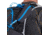 Ultimate Direction Adventure Vest 5 - Mens, Night Sky, Small, 80457920NSY-SM