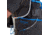 Ultimate Direction Adventure Vest 5 - Mens, Night Sky, Small, 80457920NSY-SM