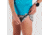 Ultimate Direction Amelia Boone Short - Womens, Test Run, Large, 83469122TRN-LG