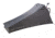 Ultimate Direction Bike Tarp Conversion Kit, 80468619