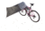 Ultimate Direction Bike Tarp Conversion Kit, 80468619