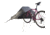 Ultimate Direction Bike Tarp Conversion Kit, 80468619