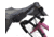 Ultimate Direction Bike Tarp Conversion Kit, 80468619