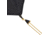 Ultimate Direction Bike Tarp Conversion Kit, 80468619