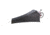 Ultimate Direction Bike Tarp Conversion Kit, 80468619