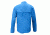 Ultimate Direction Breeze Shell Jacket - Mens, Royal, L 82464418RY-LG