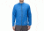 Ultimate Direction Breeze Shell Jacket - Mens, Royal, L 82464418RY-LG