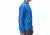 Ultimate Direction Breeze Shell Jacket - Mens, Royal, L 82464418RY-LG