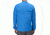 Ultimate Direction Breeze Shell Jacket - Mens, Royal, L 82464418RY-LG