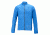 Ultimate Direction Breeze Shell Jacket - Mens, Royal, L 82464418RY-LG