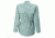 Ultimate Direction Breeze Shell Jacket - Womens, Lichen, M 83464418LC-MD