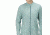 Ultimate Direction Breeze Shell Jacket - Womens, Lichen, M 83464418LC-MD