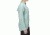 Ultimate Direction Breeze Shell Jacket - Womens, Lichen, M 83464418LC-MD