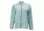 Ultimate Direction Breeze Shell Jacket - Womens, Lichen, M 83464418LC-MD
