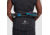 Ultimate Direction Comfort Belt, Alpine Sunshine, Small, 80465222ASR-SM