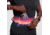 Ultimate Direction Comfort Belt, Alpine Sunshine, Small, 80465222ASR-SM