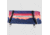 Ultimate Direction Comfort Belt, Alpine Sunshine, Small, 80465222ASR-SM