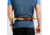 Ultimate Direction Comfort Belt, Aurora, Extra Large, 80465222AUR-XL