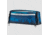 Ultimate Direction Comfort Belt, Aurora, Extra Large, 80465222AUR-XL