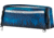 Ultimate Direction Comfort Belt, Aurora, Large, 80465222AUR-LG