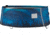 Ultimate Direction Comfort Belt, Aurora, Large, 80465222AUR-LG