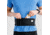 Ultimate Direction Comfort Belt, Onyx, Large, 80465222ONX-LG
