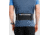 Ultimate Direction Comfort Belt, Onyx, Large, 80465222ONX-LG
