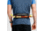 Ultimate Direction Comfort Belt, Onyx, Large, 80465222ONX-LG