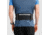 Ultimate Direction Comfort Belt, Onyx, 2XS, 80465222ONX-XXS
