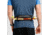 Ultimate Direction Comfort Belt, Onyx, 2XS, 80465222ONX-XXS
