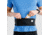 Ultimate Direction Comfort Belt, Onyx, 2XS, 80465222ONX-XXS