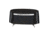 Ultimate Direction Comfort Belt, Onyx, Large, 80465222ONX-LG
