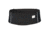 Ultimate Direction Comfort Belt, Onyx, Large, 80465222ONX-LG
