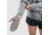 Ultimate Direction Deluge Jackets - Women, Medium, Gray, 83463923GY-MD