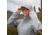 Ultimate Direction Deluge Jackets - Womens, Small, Dusk, 83463923CLY-SM