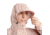 Ultimate Direction Deluge Jackets - Womens, Small, Dusk, 83463923CLY-SM