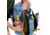 Ultimate Direction Fastpack 30 - Mens, Fog, Medium/Large, 80469621FOG-M/L