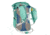Ultimate Direction Fastpackher 20 - Womens, Emerald, Extra Small, 80466921EMD-X/S