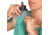 Ultimate Direction Fastpackher 20 - Womens, Emerald, Extra Small, 80466921EMD-X/S