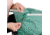Ultimate Direction Fastpackher 20 - Womens, Emerald, Extra Small, 80466921EMD-X/S