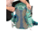 Ultimate Direction Fastpackher 20 - Womens, Emerald, Extra Small, 80466921EMD-X/S