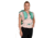 Ultimate Direction Fastpackher 20 - Womens, Emerald, Extra Small, 80466921EMD-X/S