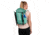 Ultimate Direction Fastpackher 20 - Womens, Emerald, Extra Small, 80466921EMD-X/S