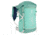 Ultimate Direction Fastpackher 20 - Womens, Emerald, Extra Small, 80466921EMD-X/S