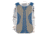 Ultimate Direction Fastpackher 20 - Womens, Mist, Medium/Large, 80466921MST-M/L