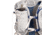 Ultimate Direction Fastpackher 20 - Womens, Mist, Medium/Large, 80466921MST-M/L