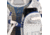 Ultimate Direction Fastpackher 20 - Womens, Mist, Medium/Large, 80466921MST-M/L