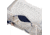 Ultimate Direction Fastpackher 20 - Womens, Mist, Medium/Large, 80466921MST-M/L