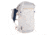 Ultimate Direction Fastpackher 20 - Womens, Mist, Medium/Large, 80466921MST-M/L